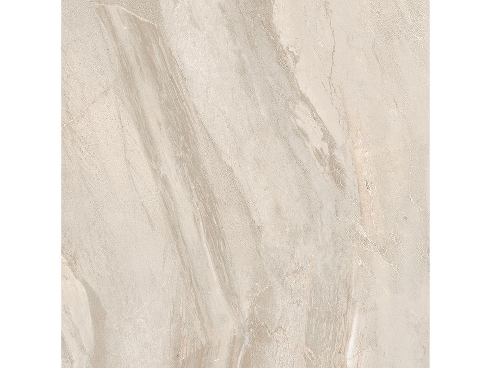 Canyon Oro, duvar karoları, 60x60cm, 7mm, full lappato, rektifiyeli