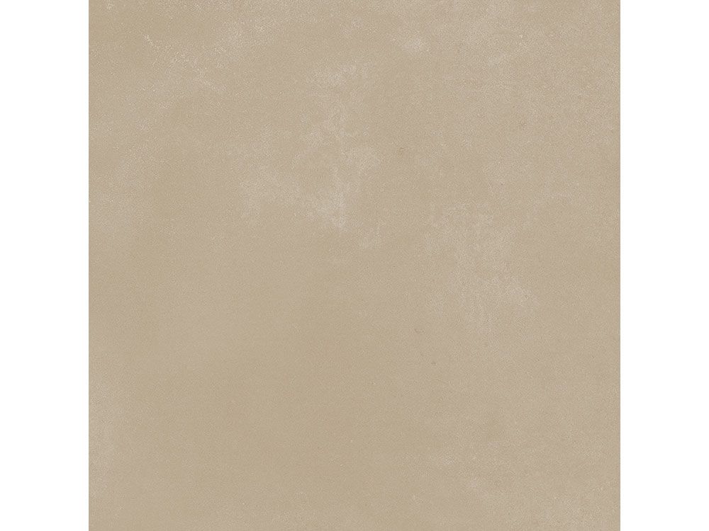 Luna Sand, teras döşemesi, 60x60x2cm, mat, R11