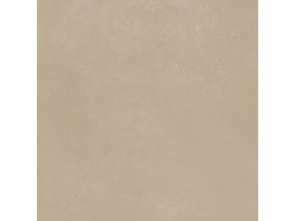 Luna Sand, teras döşemesi, 60x60x2cm, mat, R11