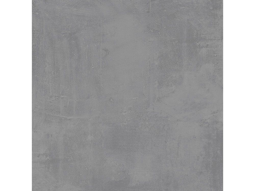 Stark Gri, teras fayansı, 60x60x2cm, mat, R11