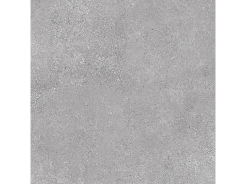 Ark Silver, yer karoları, 60x60 cm, mat karolar, 7 mm, rektifiyeli