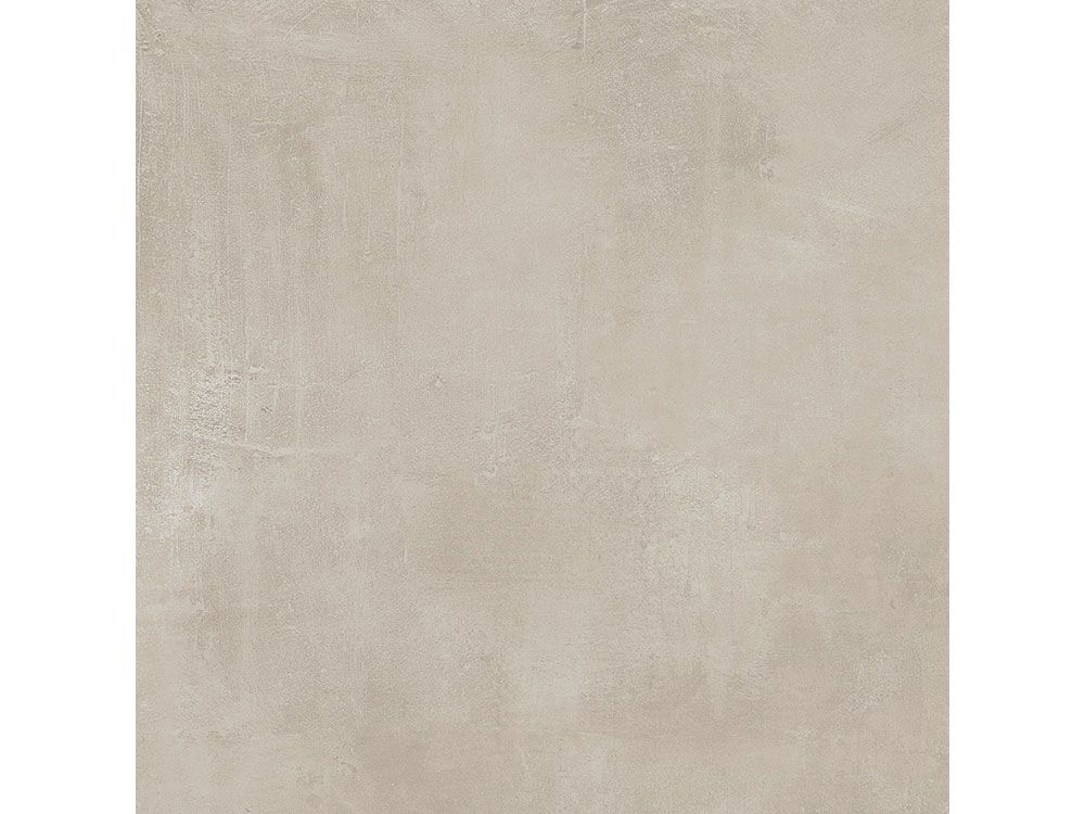 Stark Smoke, veranda fayansı, 60x60x2cm, mat, R11