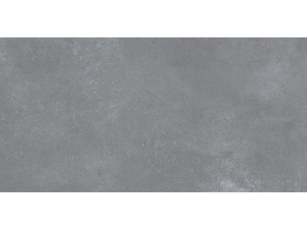 Luna Cool Grey, yer/banyo fayansları, 60x120cm, 7mm, Lappato, rektifiyeli