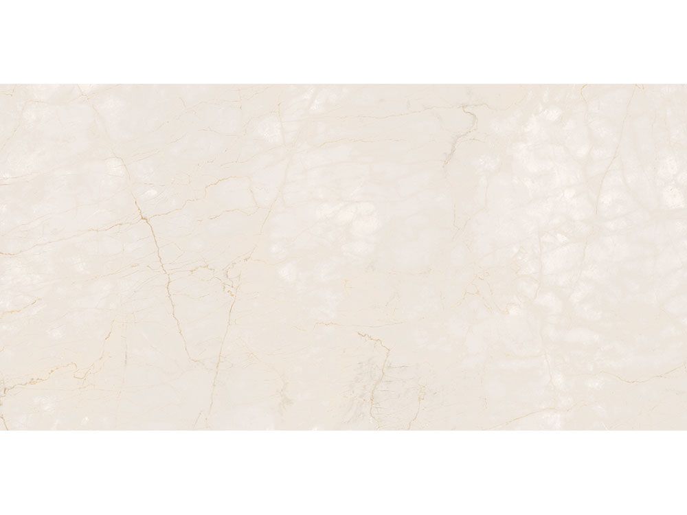 Marfil Rosso, yer/duvar karoları, 60x120 cm, full lappato, 7 mm, rektifiyeli