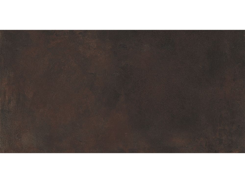 Choice Red, Boden Fliesen, 60x120 cm, Matt