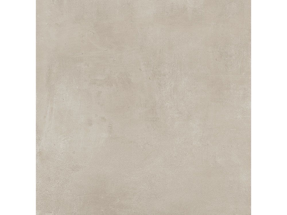 Stark Smoke, veranda fayansı, 60x60x2cm, mat, R11