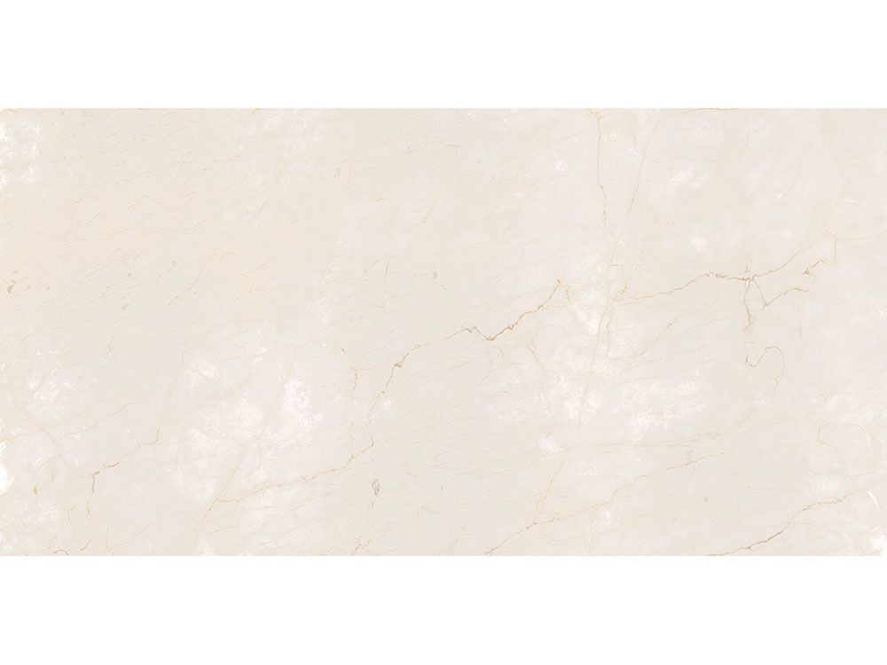 Marfil Rosso, yer/duvar karoları, 60x120 cm, full lappato, 7 mm, rektifiyeli