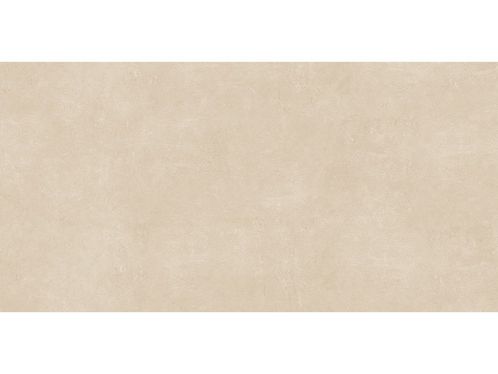 Ark Ivory, yer/duvar karoları, 60x120cm, 7mm, mat fayans, rektifiyeli