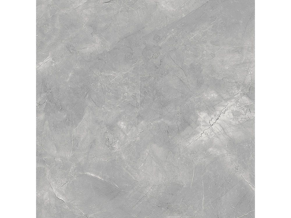 Pulpis Grey, Boden- Wand Fliesen, 60x60 cm, Full Lappato