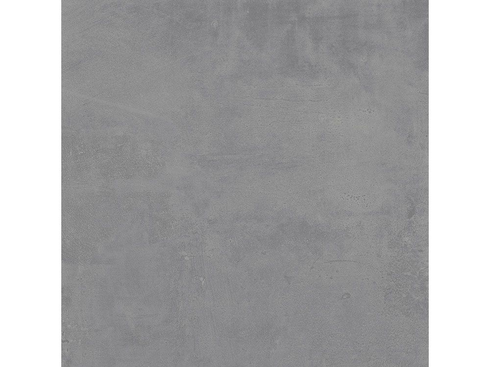 Stark Gri, teras fayansı, 60x60x2cm, mat, R11