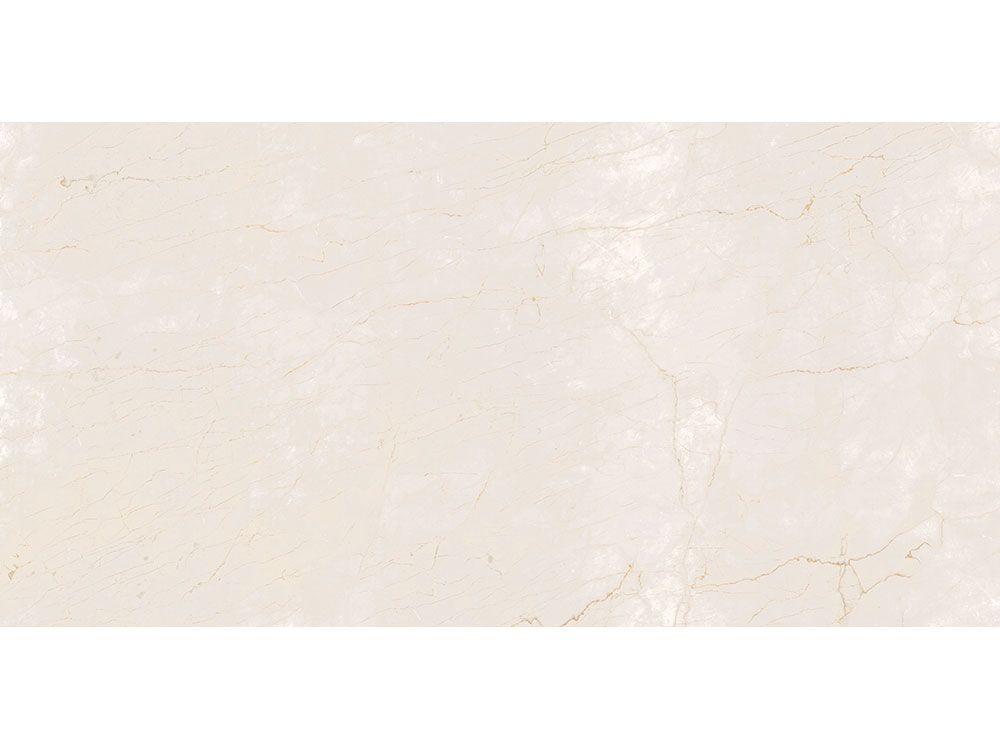 Marfil Rosso, yer/duvar karoları, 60x120 cm, full lappato, 7 mm, rektifiyeli