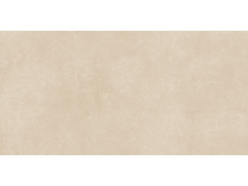 Ark Ivory, yer/duvar karoları, 60x120cm, 7mm, mat fayans, rektifiyeli