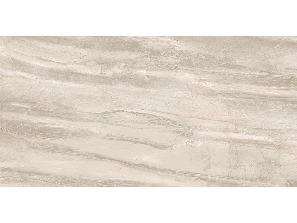 Canyon Oro, duvar karoları, 60x120cm, 7mm, full lappato, rektifiyeli