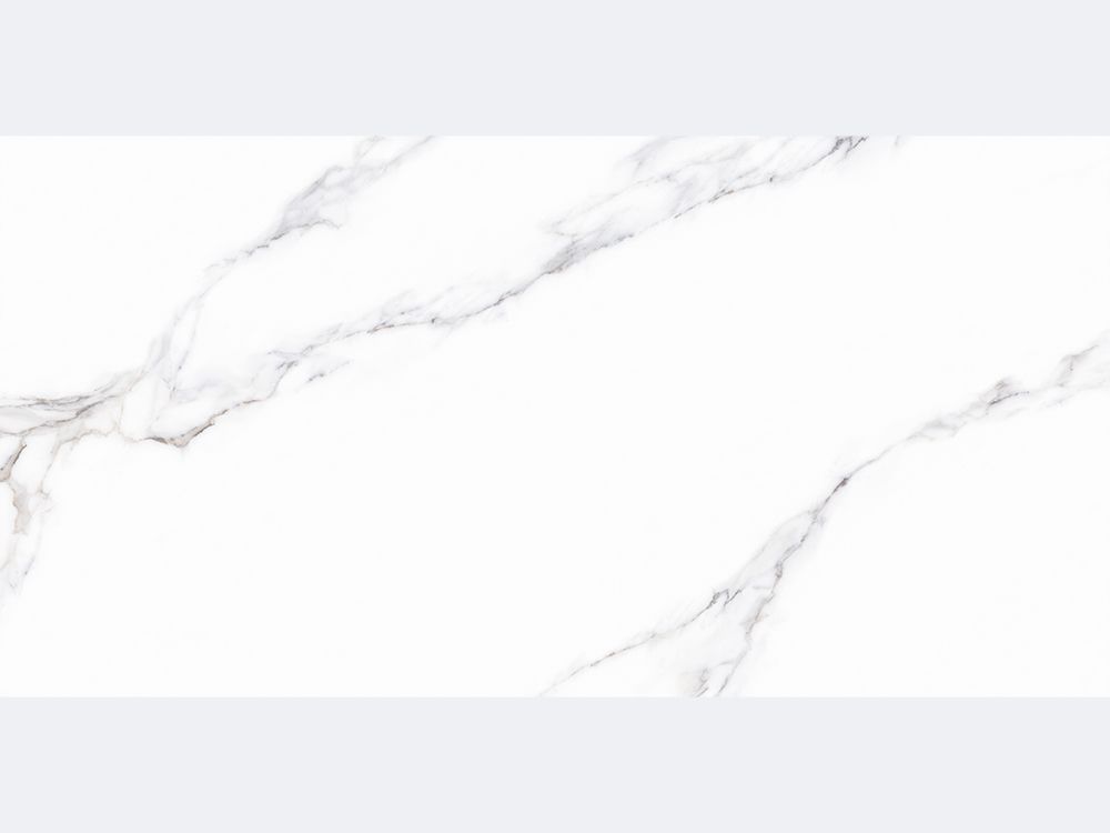 Shanti, banyo fayansları, 60x120cm, 7mm, full lappato, rektifiyeli