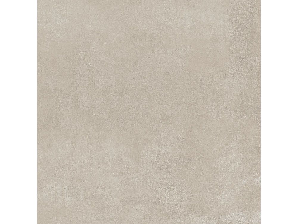 Stark Smoke, veranda fayansı, 60x60x2cm, mat, R11