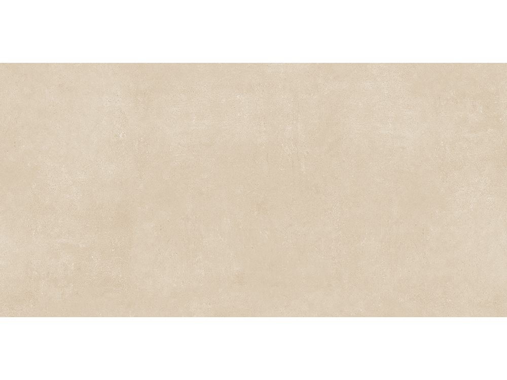 Ark Ivory, yer/duvar karoları, 60x120cm, 7mm, mat fayans, rektifiyeli