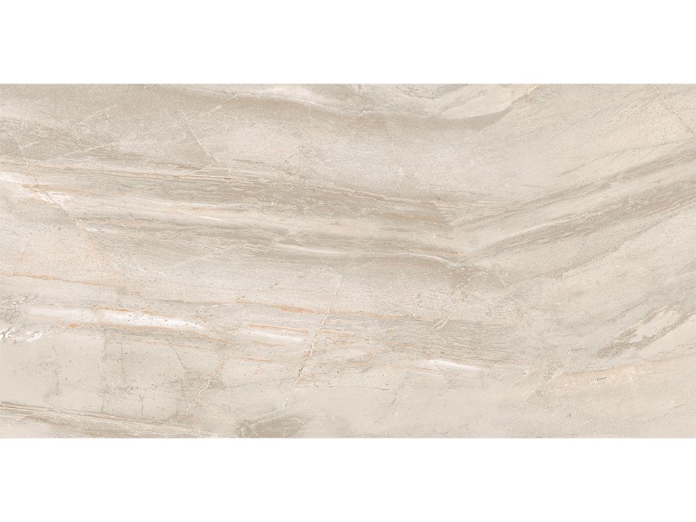 Canyon Oro, duvar karoları, 60x120cm, 7mm, full lappato, rektifiyeli