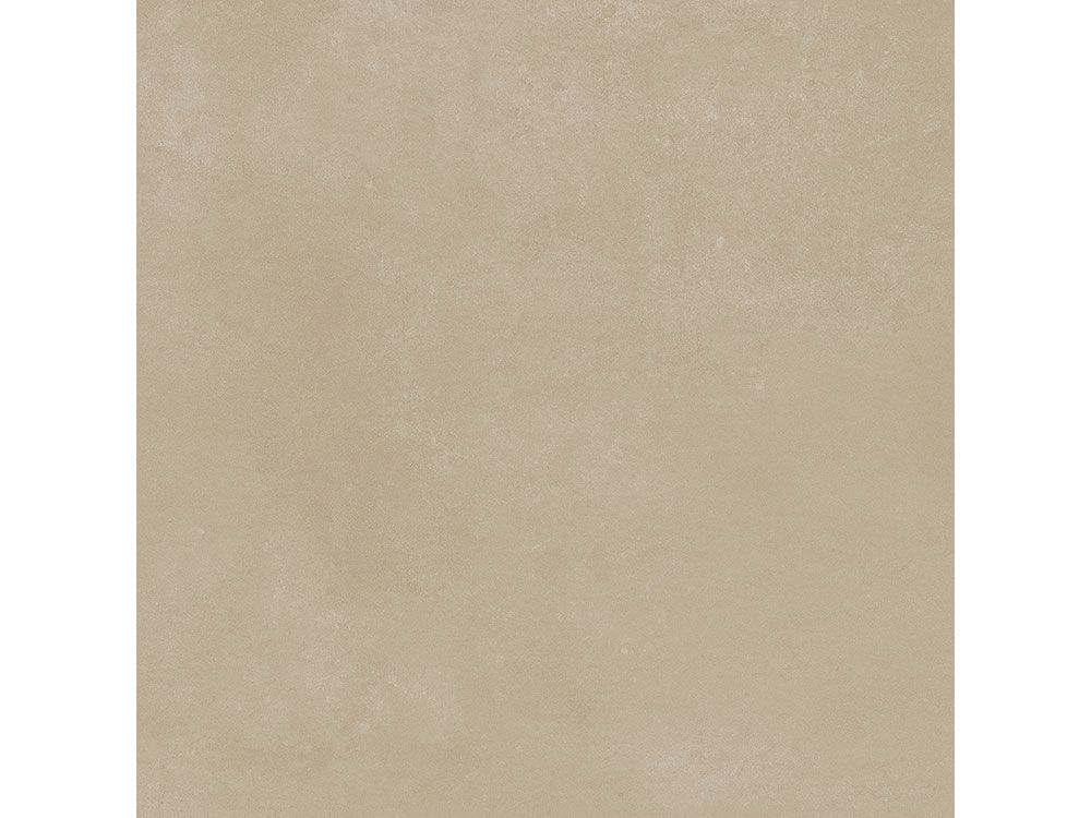 Luna Sand, teras döşemesi, 60x60x2cm, mat, R11