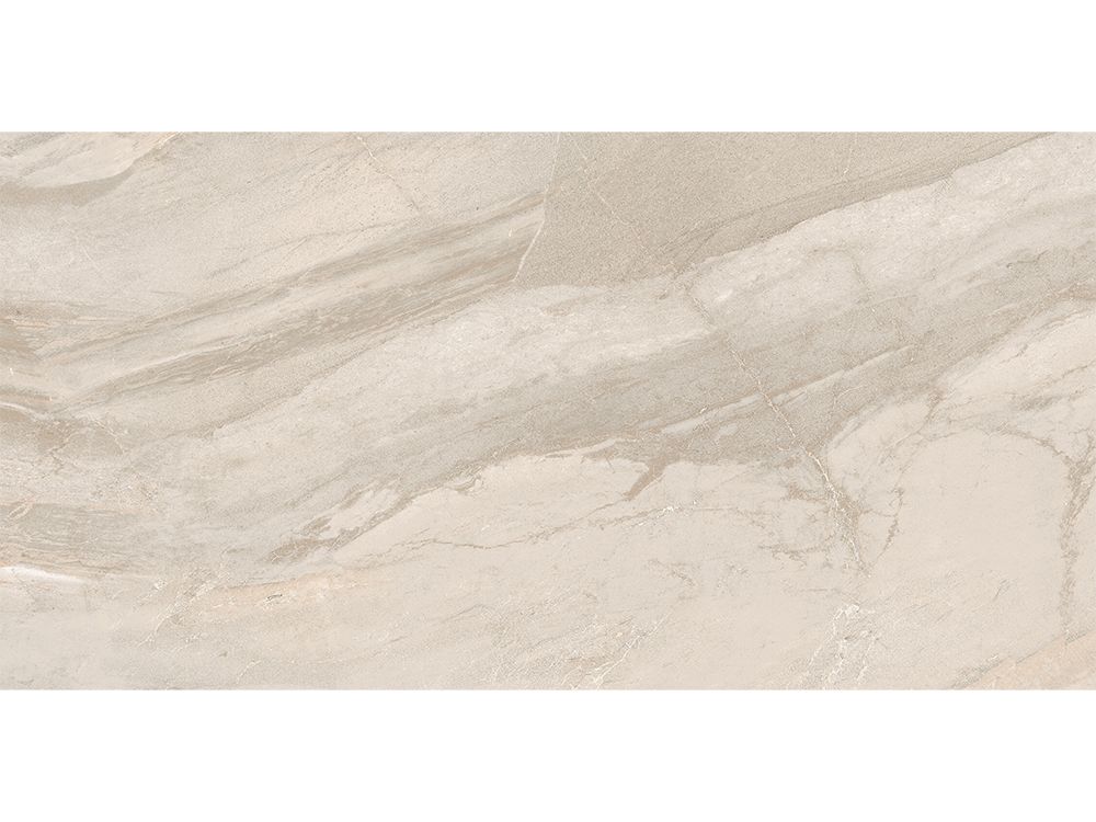 Canyon Oro, duvar karoları, 60x120cm, 7mm, full lappato, rektifiyeli