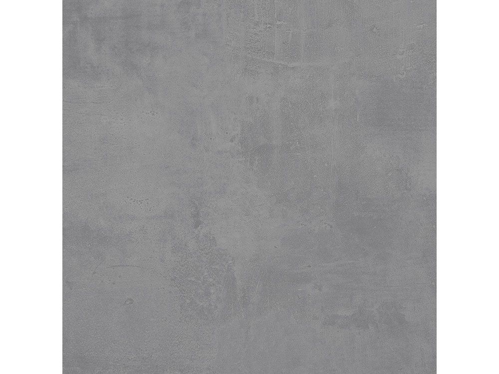 Stark Gri, teras fayansı, 60x60x2cm, mat, R11
