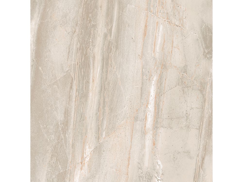 Canyon Oro, duvar karoları, 60x60cm, 7mm, full lappato, rektifiyeli