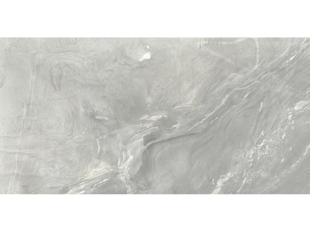 Gluck Stone Grey, Boden-Wand Fliesen, 60x120 cm, Full Lappato