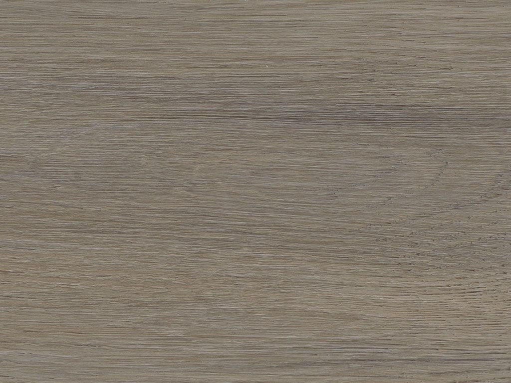 Click-Vinyl, CHECK One, 2073H Lausitz Eiche Herringbone, inkl. Trittschall, Premium