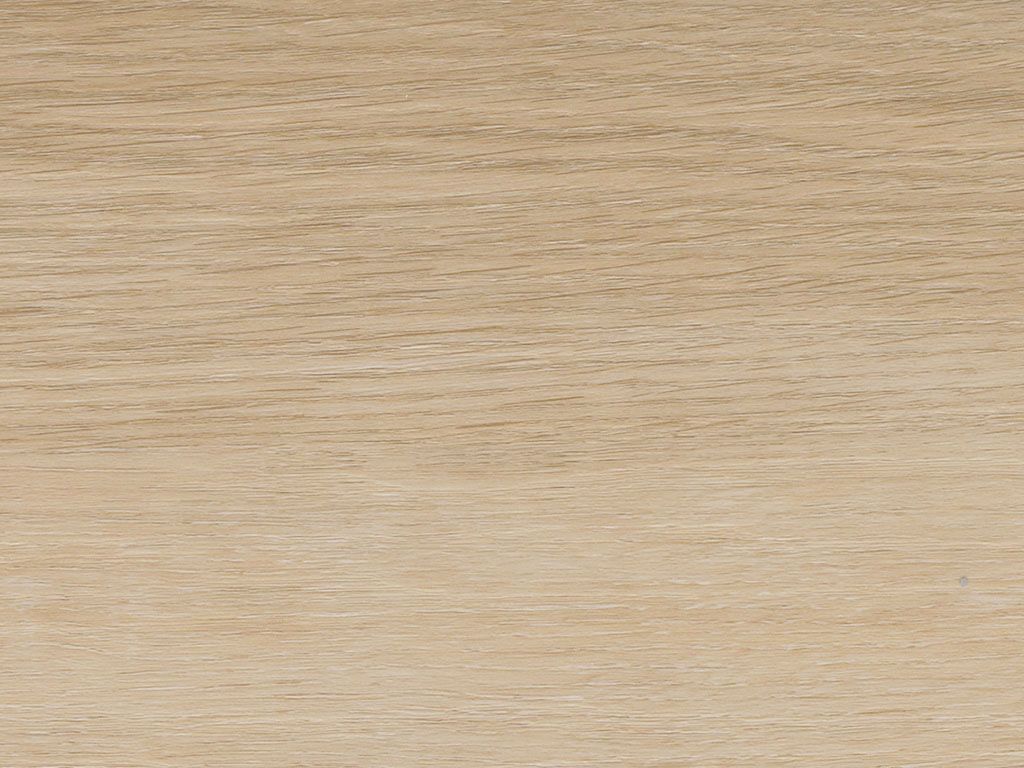 Click-Vinyl, CHECK One, 2074H Prenzlau Eiche Herringbone, inkl. Trittschall, Premium