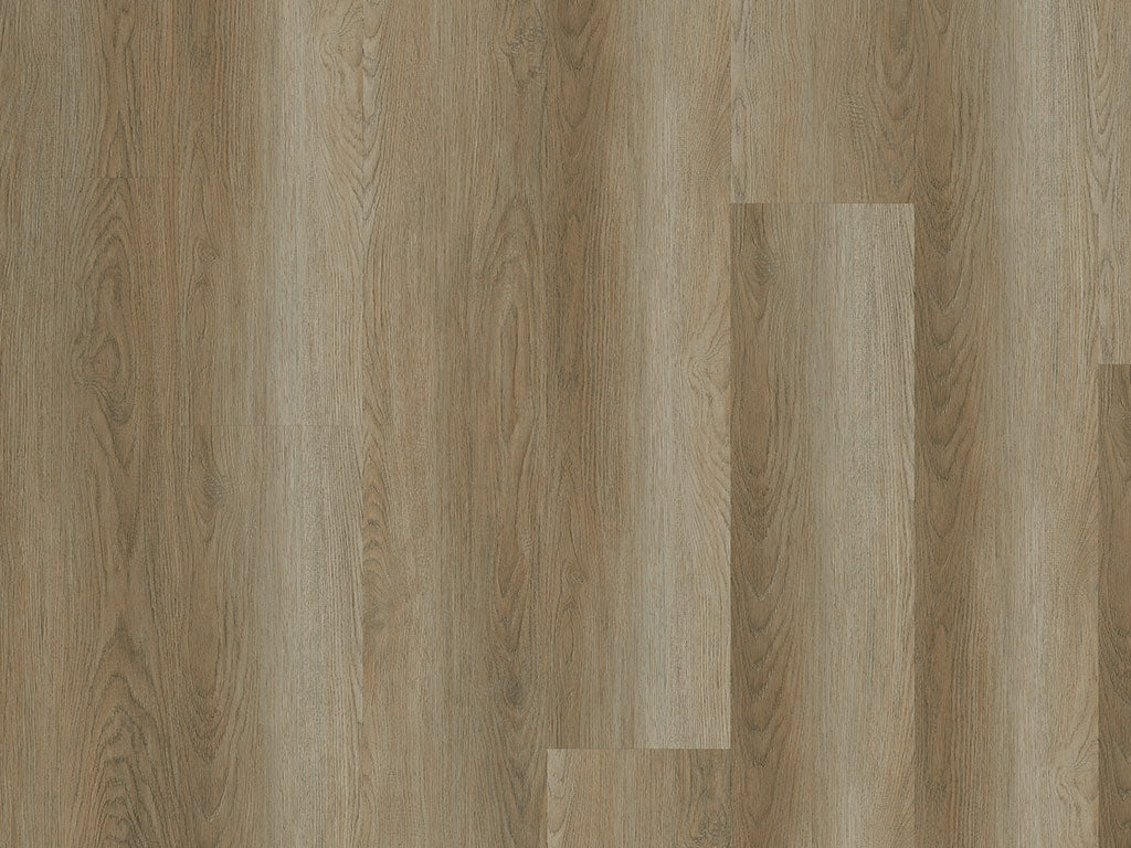 Click-Vinyl, CHECK One, 2512 Gavarres, Lang- und Breitdiele, inkl. Trittschall (Kork), Comfort
