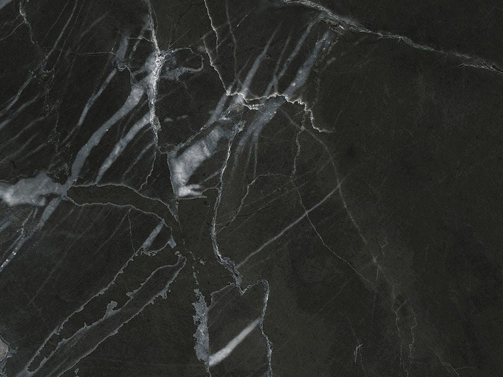 Click-Vinyl, World of SPC, 3580, New Heaven Marble, inkl. Trittschall, Fliese, Town